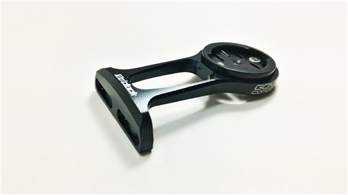 Computer Mount - GDM Combo