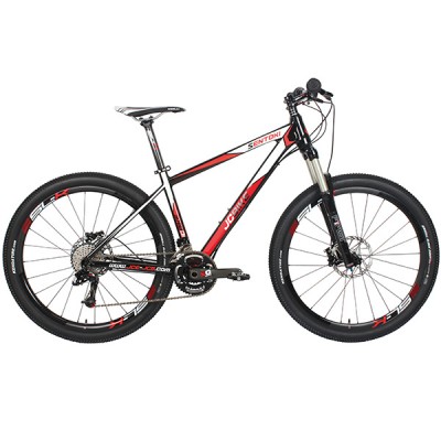 MOUNTAIN BIKE X.0 30-SP