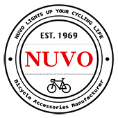 Honesty, Profession and Responsibility