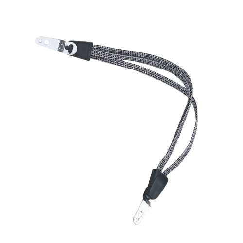 RACK STRAP