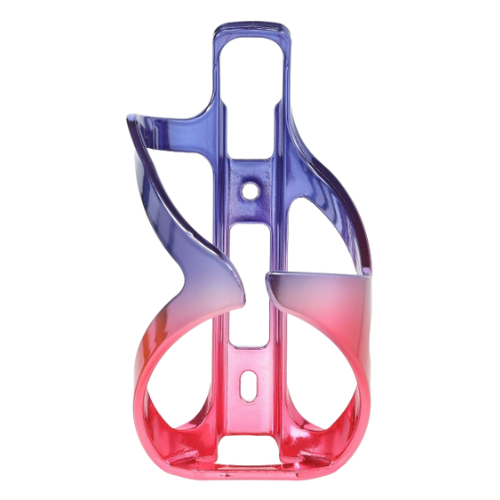 BOTTLE CAGE