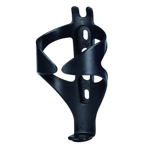 BOTTLE CAGE