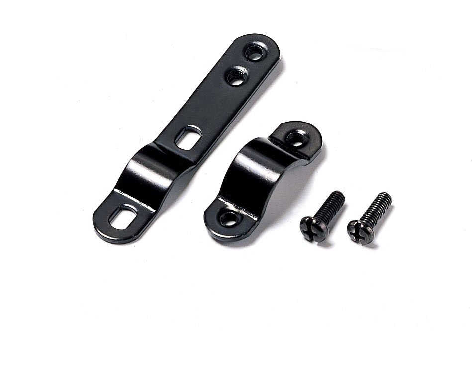 SW-70D(D1/D2/D3/D3-1)