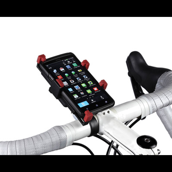 Plain color series & decal series.