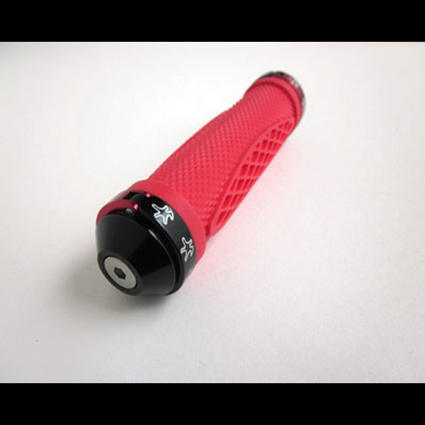 GP-T3 w/#7622;grip;cap