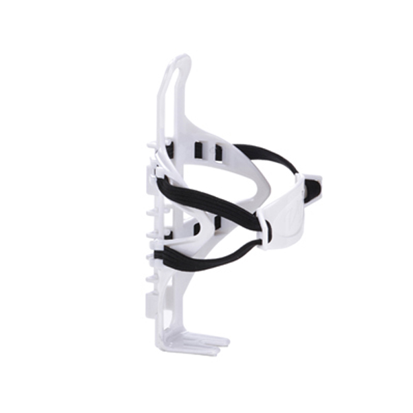 bottle cage w/ package