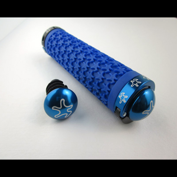 GP- T2 w/end cap #5028