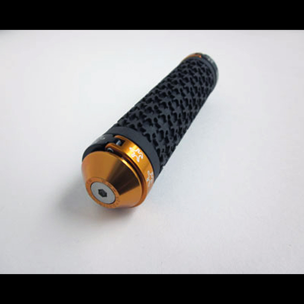 GP T2 w/end cap #7622