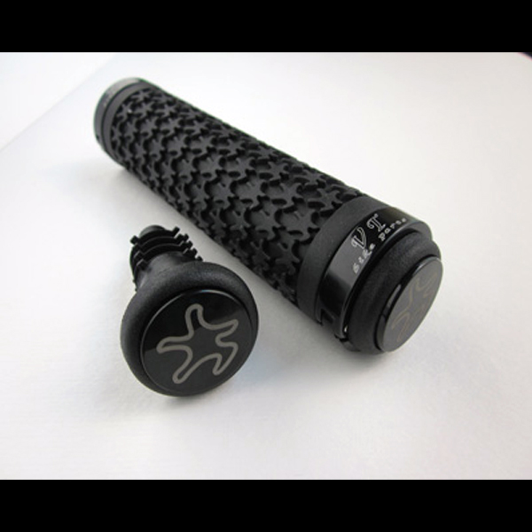 GP Tseries w/plastic End Cap