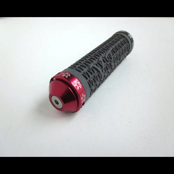 GP-T7 w/end cap #7622