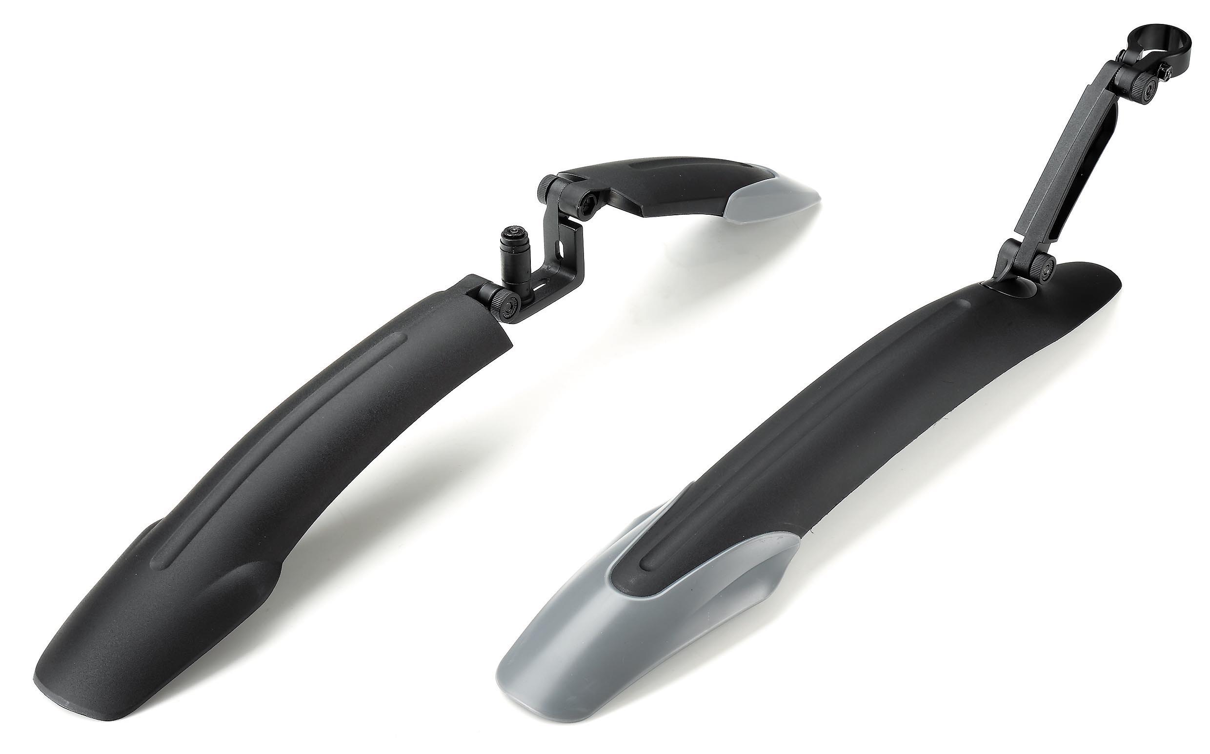 GH-373F/R 雙色泥除