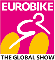 2019 Eurobike booth