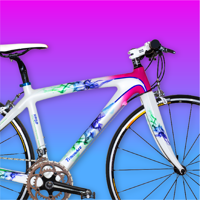 水標轉寫產品/金油前使用