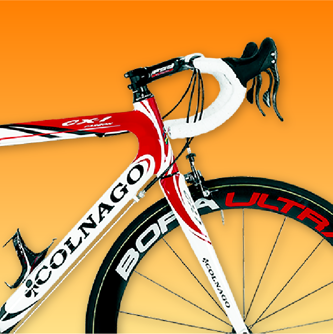 耐高溫彩色截色標