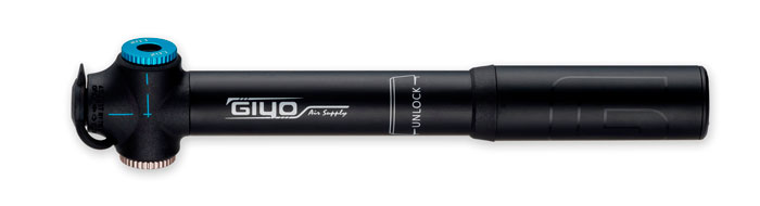 2 IN 1 CO2 MINI PUMP