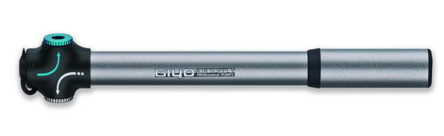 2 IN 1 CO2 MINI PUMP