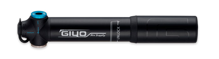 2 IN 1 CO2 MINI PUMP