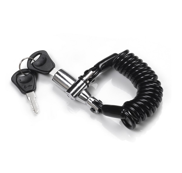 GHL-379 Mini lock (2023 New)