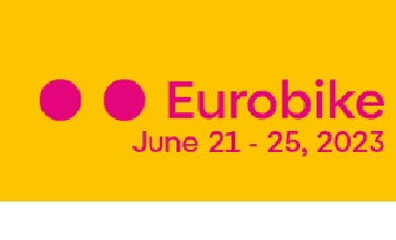2023 Eurobike