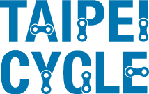 2020 Taipei Cycle Show
