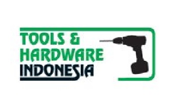 Tools & Hardware Indonesia 2019