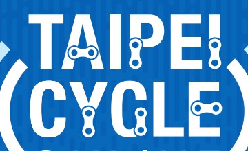 2022 Taipei Cycle Show