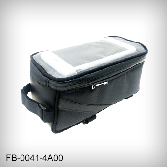 FB-0041-4A00