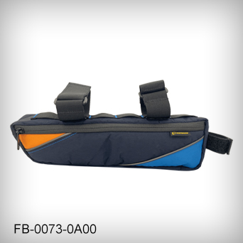 FB-0090-0A00