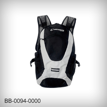 BB-0094-0000-AA