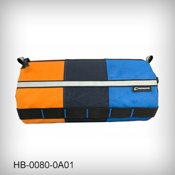 HB-0080-0A01