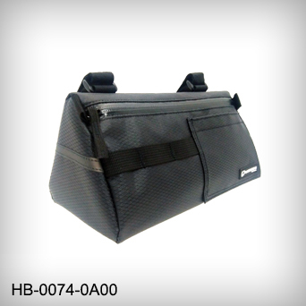 HB-0074-0A00