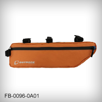 FB-0096-0A01