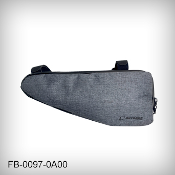 FB-0097-0A00