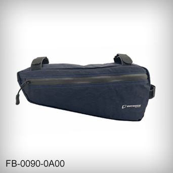 FB-0090-0A00