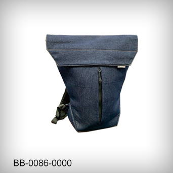 BB-0086-0000