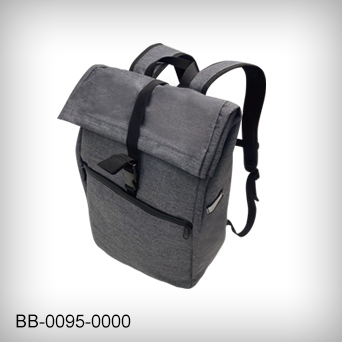 BB-0095-0000