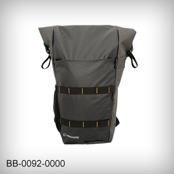 BB-0092-0000