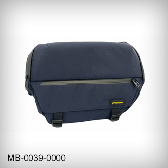 MB-0039-0000