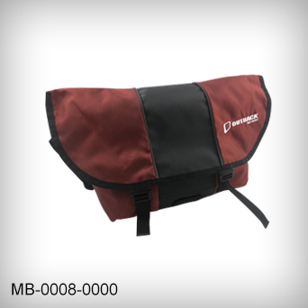 MB-0008-0000