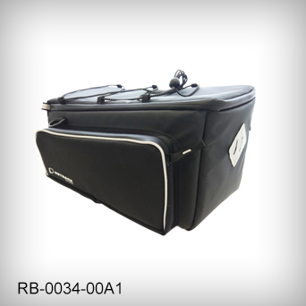 RB-0034-00A1