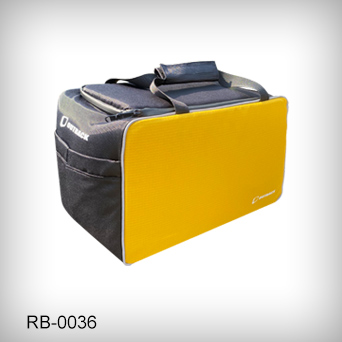 RB-0036