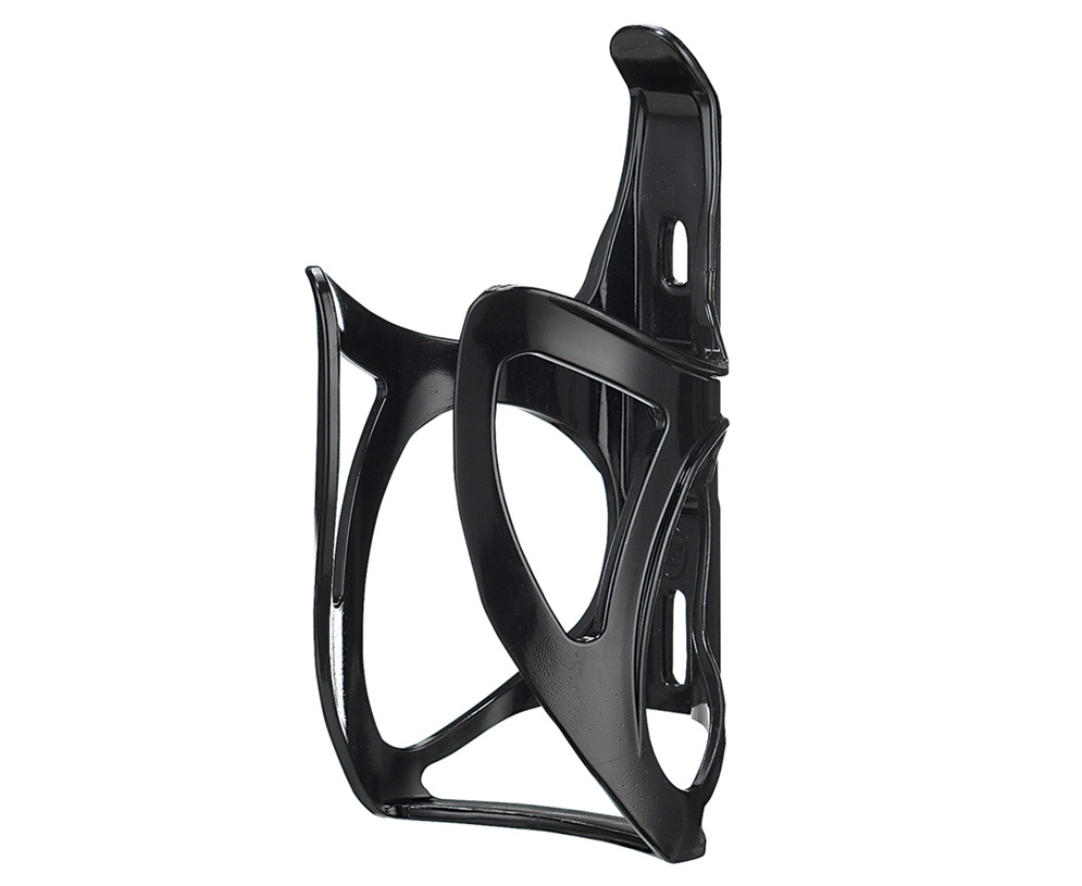 Bottle Cage