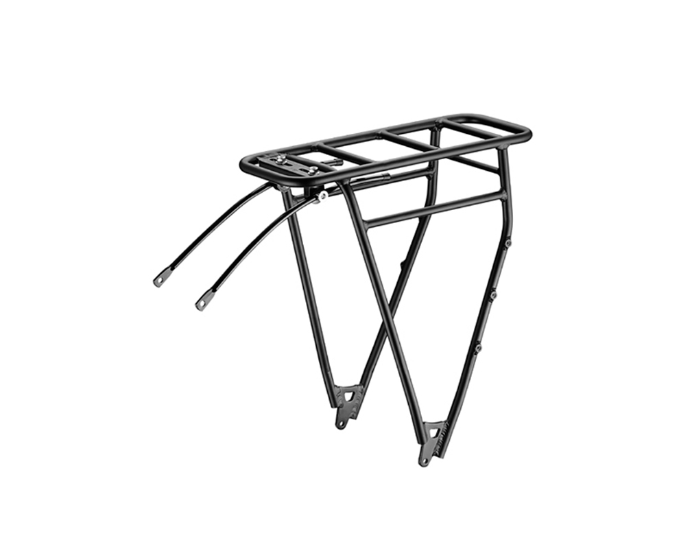 POPULAR PRODUCTS, CITY BIKE CARRIERS, CARRIER