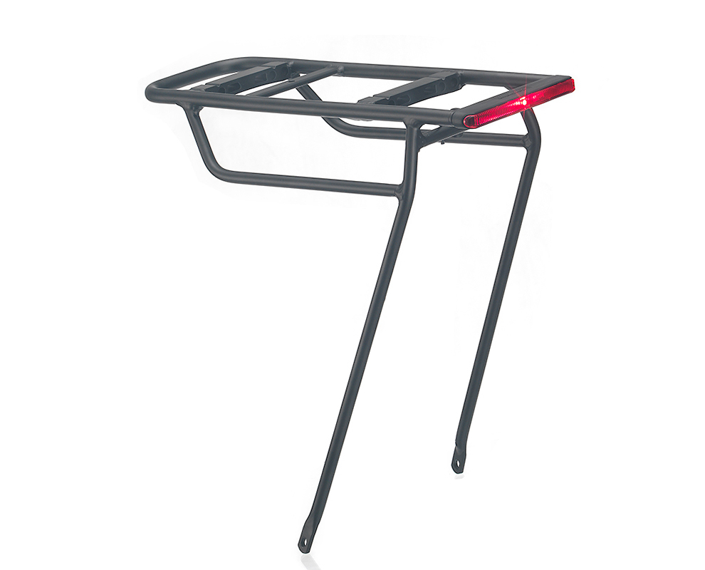 POPULAR PRODUCTS, CARRIER, FENDER INTEGRATED