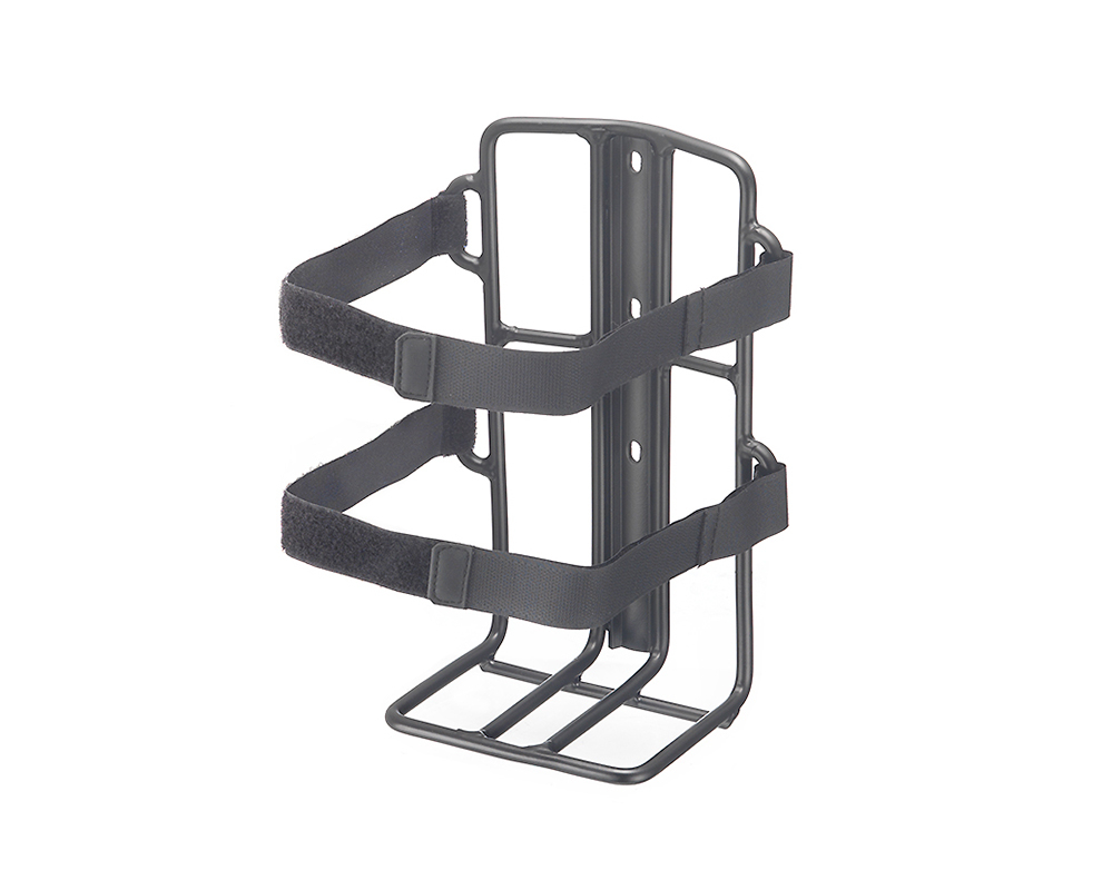 GRAVEL BIKE FORK HOLDER