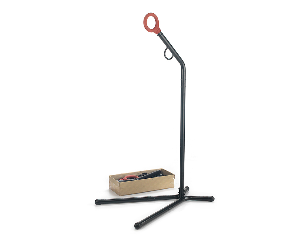 GROUND TYPE, POPULAR PRODUCTS, BIKE STAND & STORAG