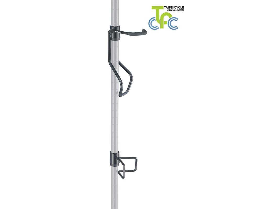 POPULAR PRODUCTS, SHELFIE, BIKE STAND & STORAGE