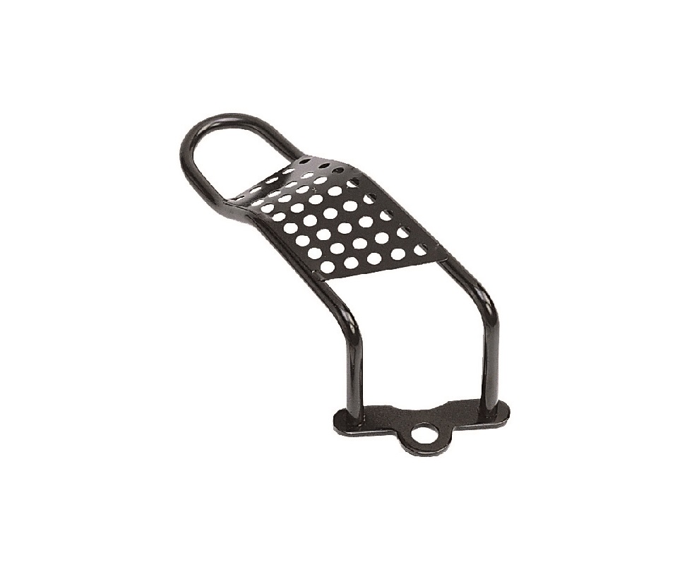 DERAILLEUR PROTECTORS