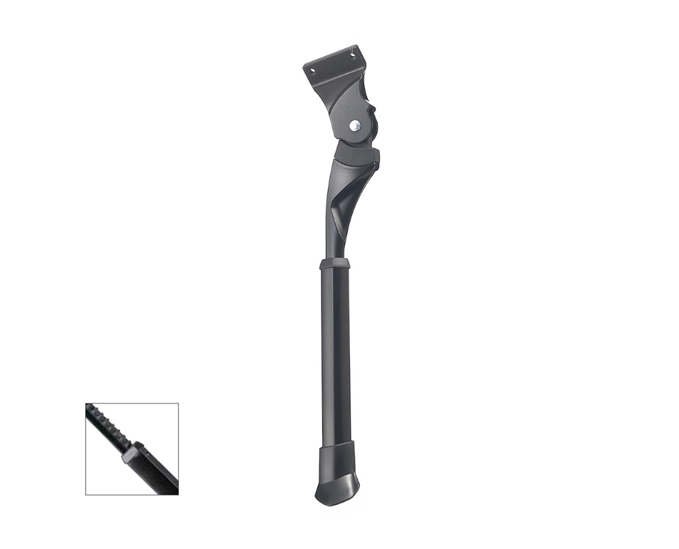 POPULAR PRODUCTS, KICKSTANDS, MOUNTED-ON KICKSTAND