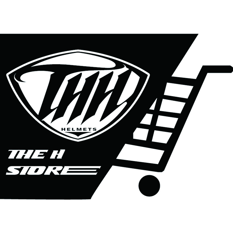 網購 • 安心 • 社群 • 服務